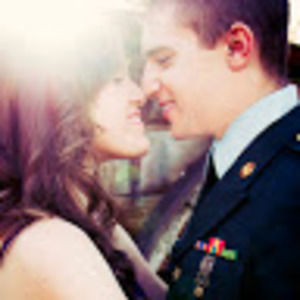 Meet your Posher, Giovanna